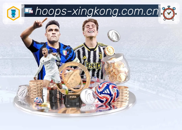 星空体育appAPP 封面图