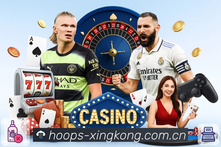 我们的使命与愿景