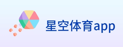 星空体育app logo